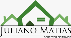 Imobiliária Juliano Matias