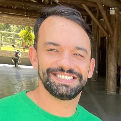 Leonardo Bertelli